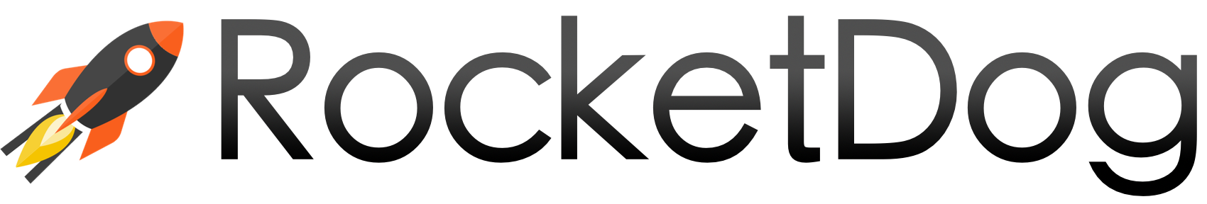 RocketDog